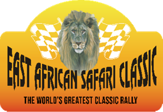 EASC