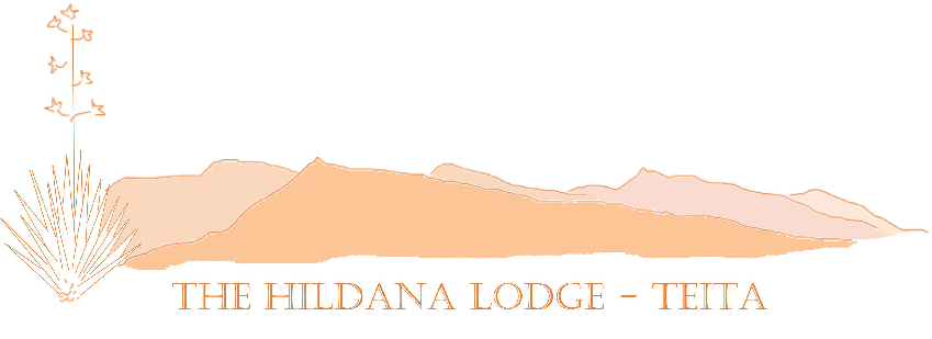 Organiser_Logo