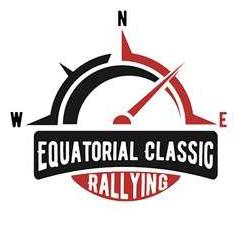 Rally_Logo