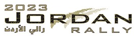 Rally_Logo