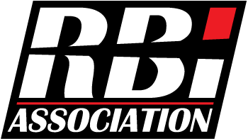 RBI