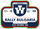 Rally_Logo