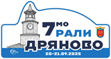 Rally_Logo